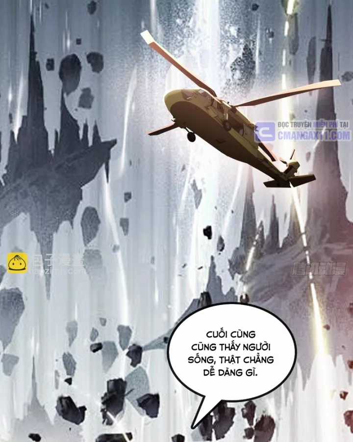 Tu Tiên Thần Tốc - Chapter 50 - Trang 77