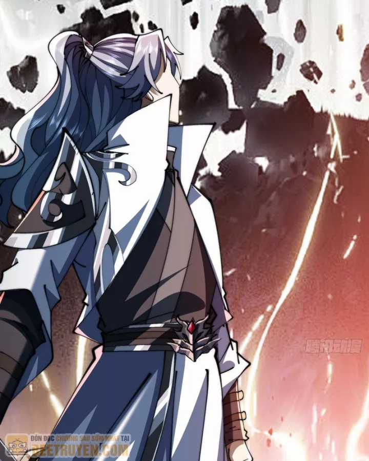 Tu Tiên Thần Tốc - Chapter 50 - Trang 78