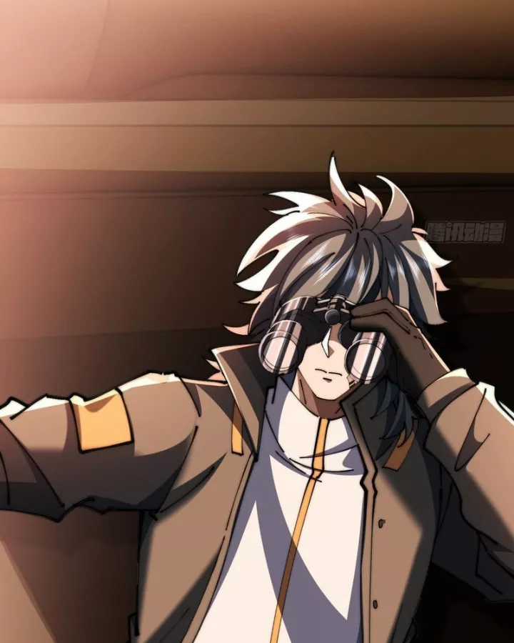 Tu Tiên Thần Tốc - Chapter 50 - Trang 80