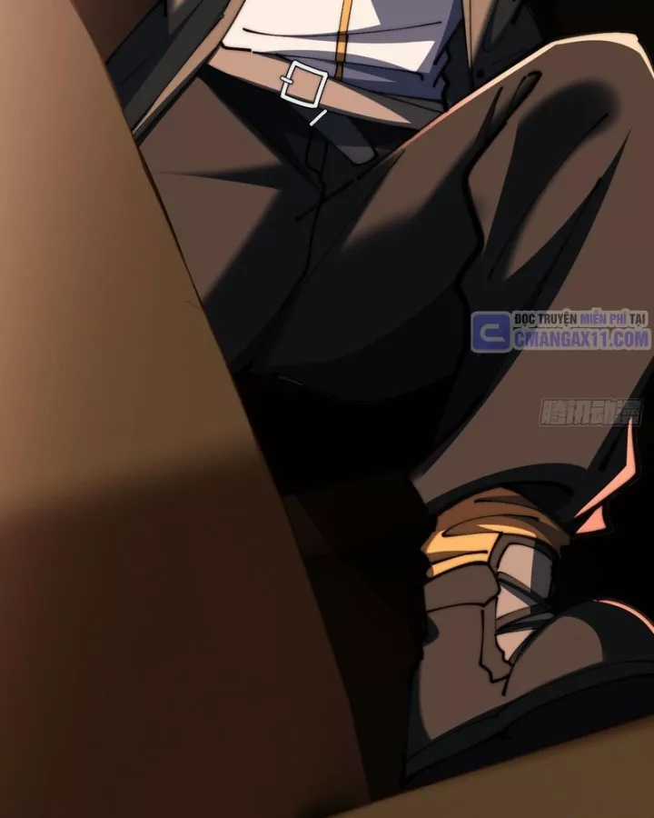 Tu Tiên Thần Tốc - Chapter 50 - Trang 81