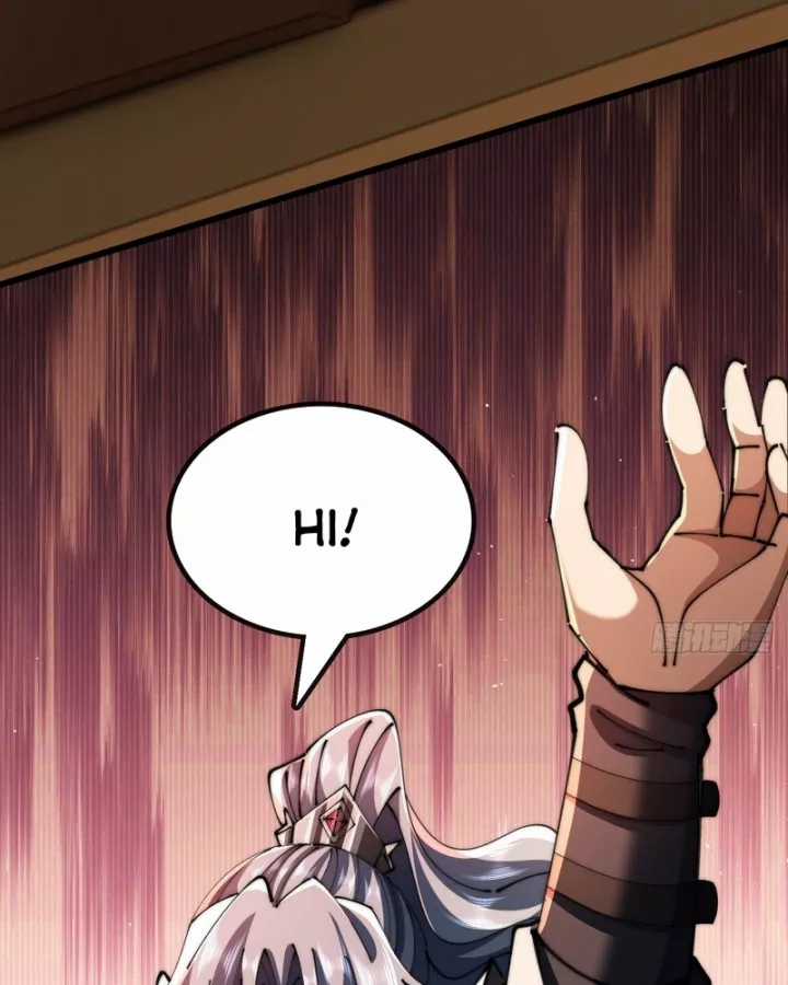 Tu Tiên Thần Tốc - Chapter 50 - Trang 82