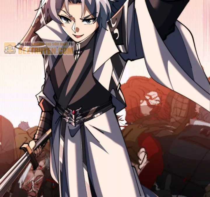 Tu Tiên Thần Tốc - Chapter 50 - Trang 83