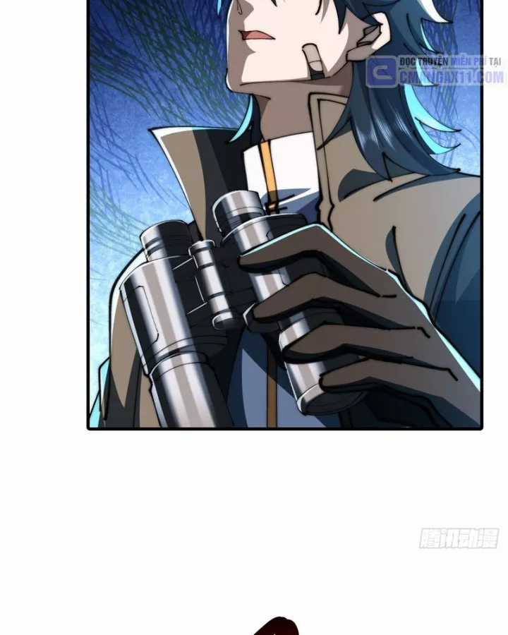 Tu Tiên Thần Tốc - Chapter 50 - Trang 85