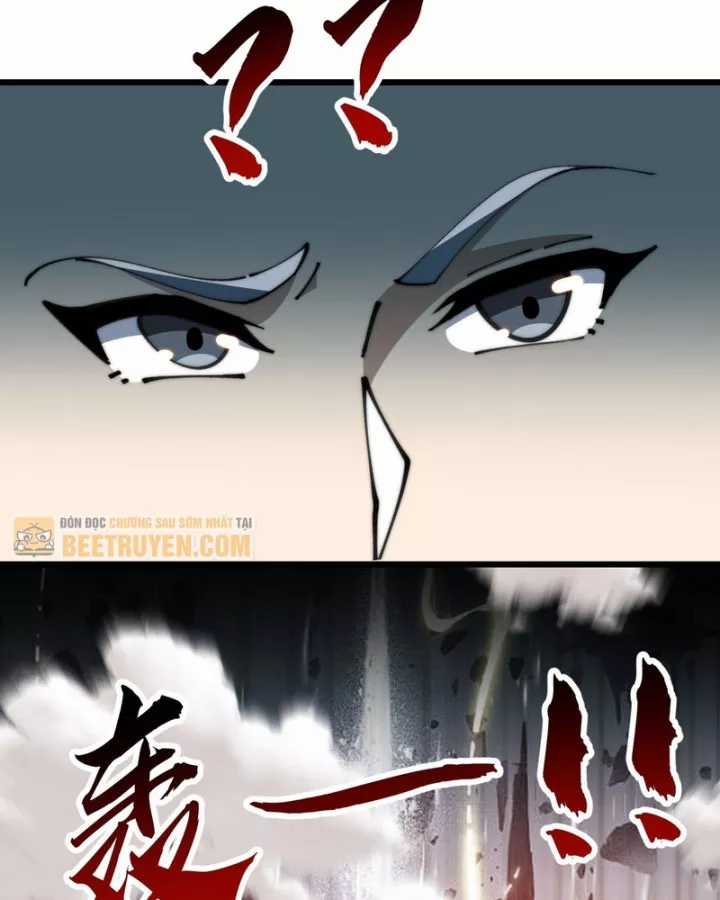 Tu Tiên Thần Tốc - Chapter 50 - Trang 86