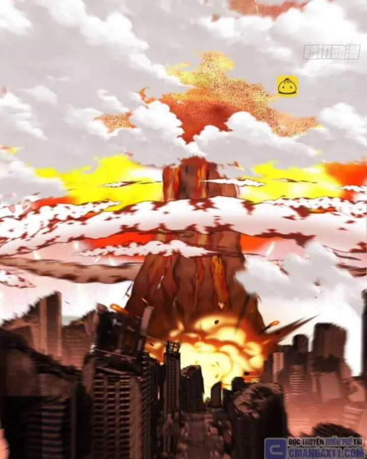 Tu Tiên Thần Tốc - Chapter 50 - Trang 88