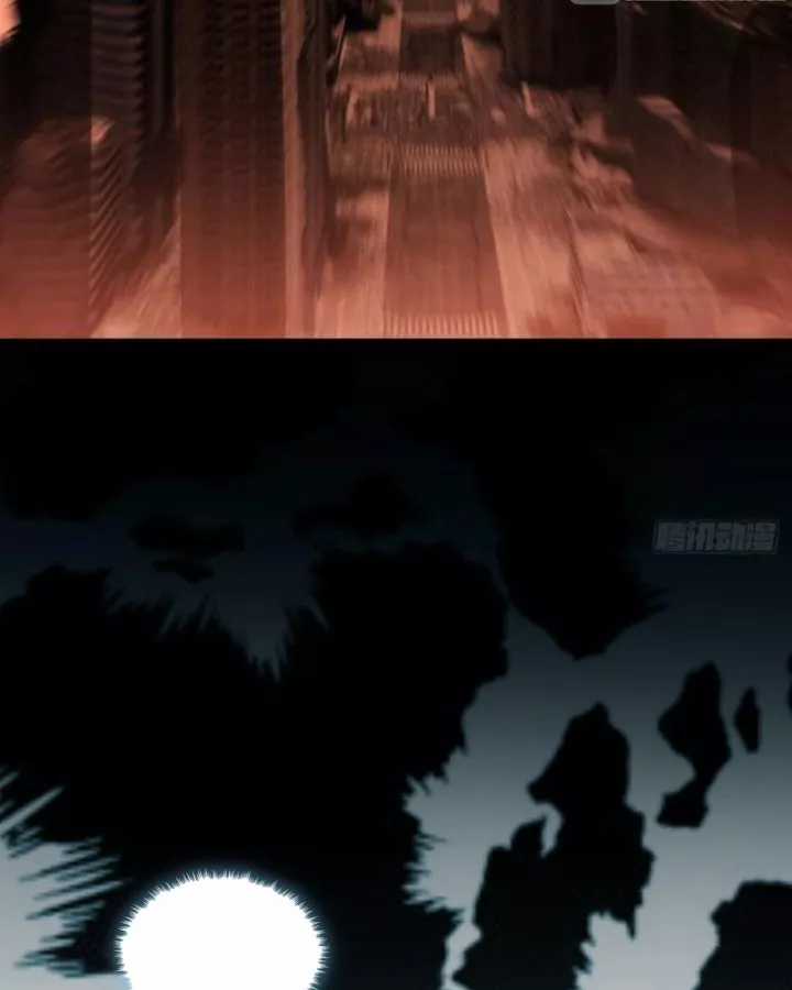 Tu Tiên Thần Tốc - Chapter 50 - Trang 89