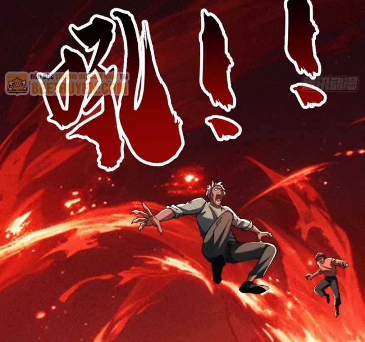 Tu Tiên Thần Tốc - Chapter 50 - Trang 10