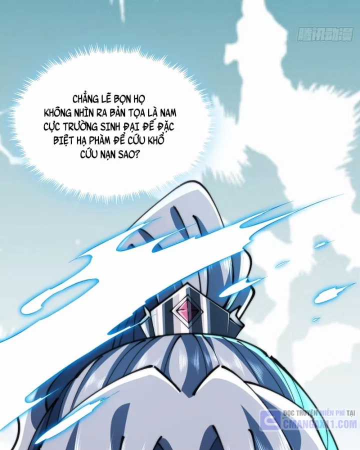 Tu Tiên Thần Tốc - Chapter 50 - Trang 91