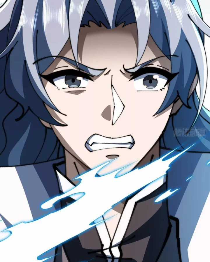 Tu Tiên Thần Tốc - Chapter 50 - Trang 92