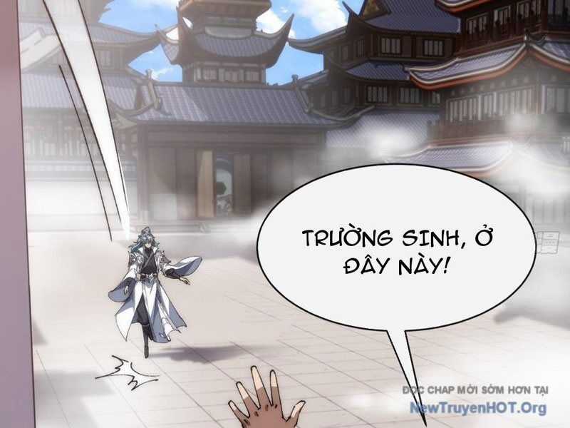 Tu Tiên Thần Tốc - Chương 1 - Trang 101