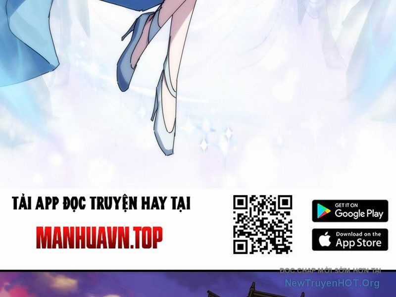 Tu Tiên Thần Tốc - Chương 1 - Trang 107