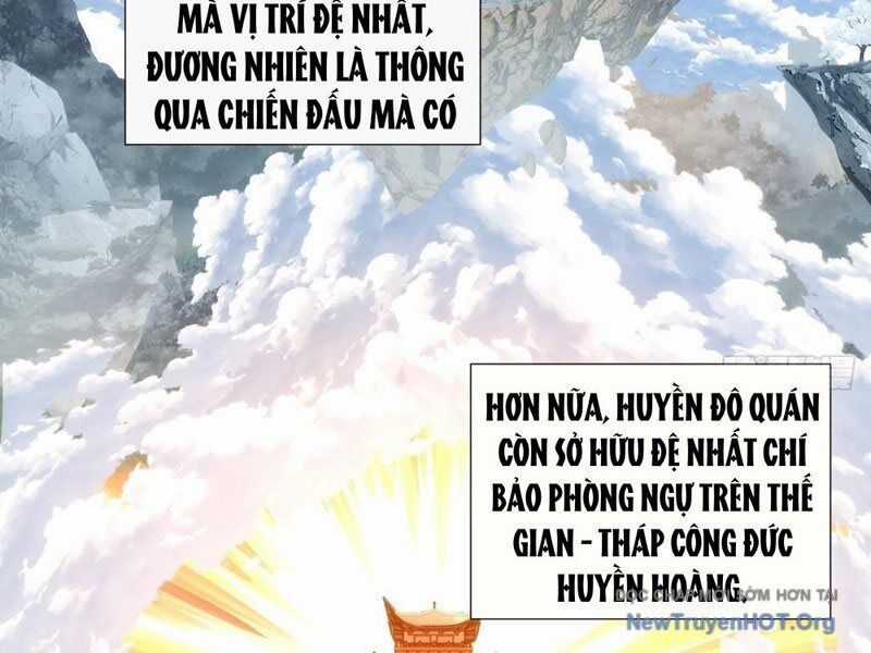 Tu Tiên Thần Tốc - Chương 1 - Trang 113