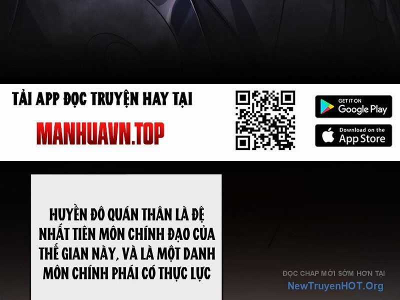 Tu Tiên Thần Tốc - Chương 1 - Trang 14