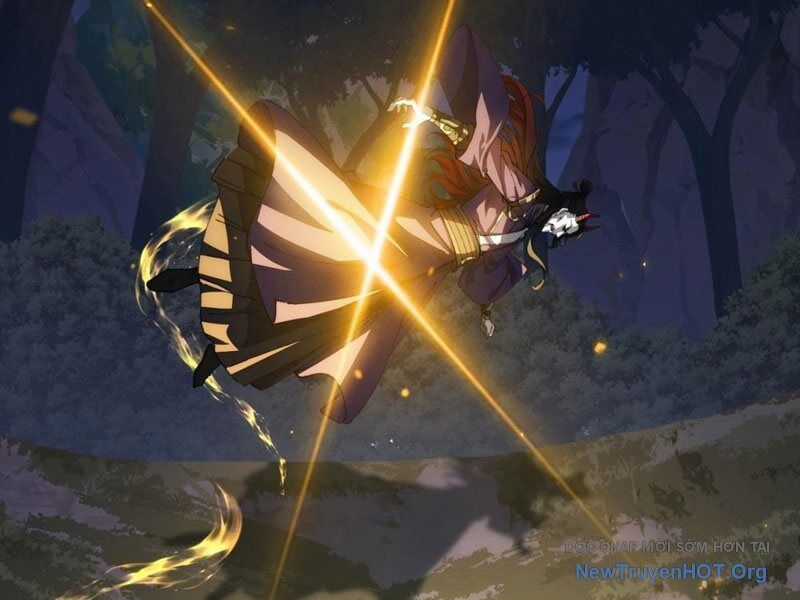 Tu Tiên Thần Tốc - Chương 1 - Trang 142