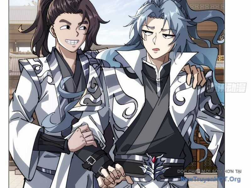 Tu Tiên Thần Tốc - Chương 1 - Trang 155