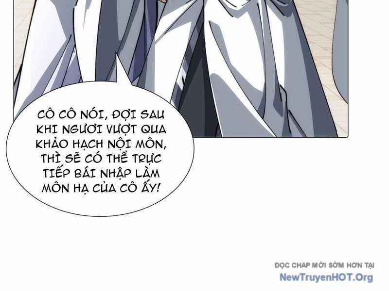 Tu Tiên Thần Tốc - Chương 1 - Trang 156