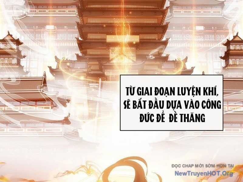 Tu Tiên Thần Tốc - Chương 1 - Trang 17