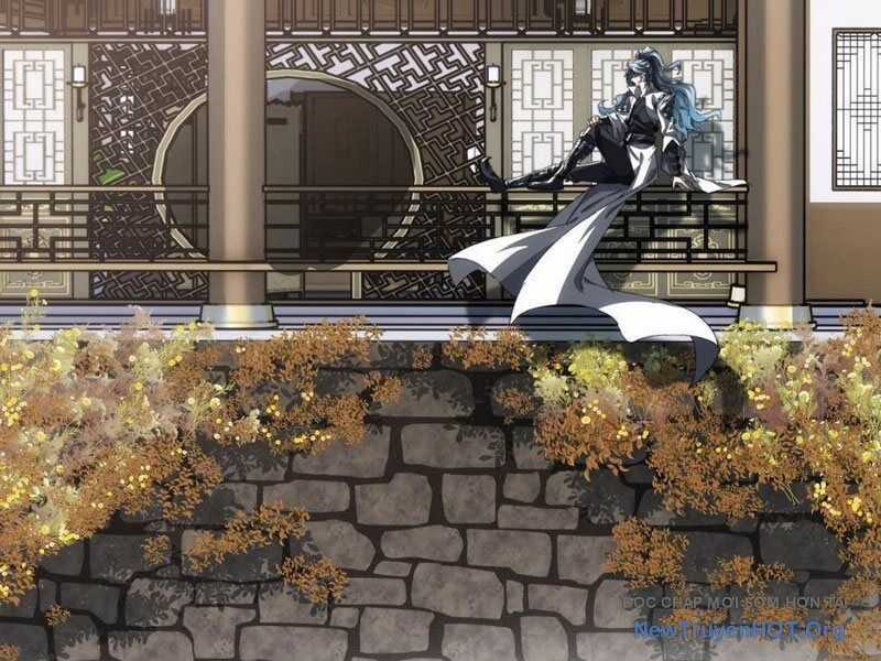 Tu Tiên Thần Tốc - Chương 1 - Trang 163