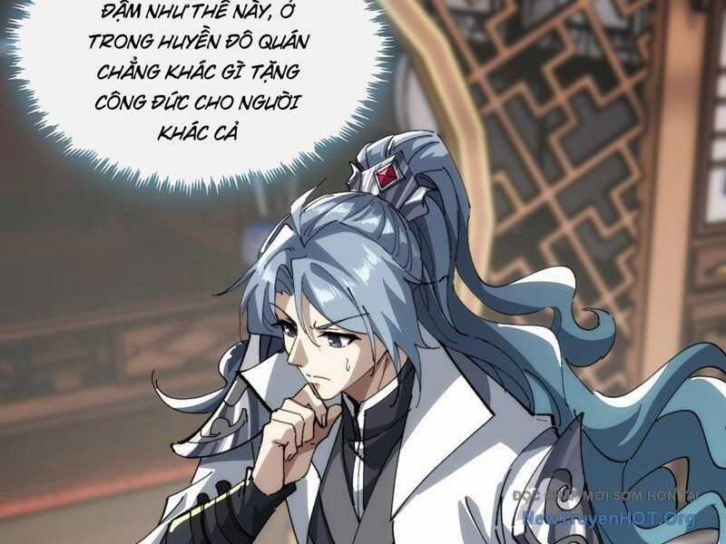 Tu Tiên Thần Tốc - Chương 1 - Trang 167