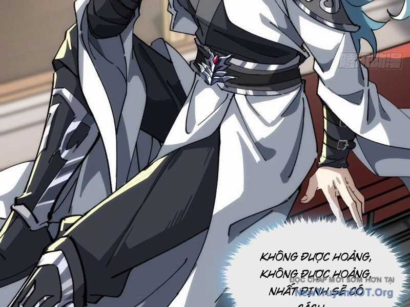 Tu Tiên Thần Tốc - Chương 1 - Trang 168