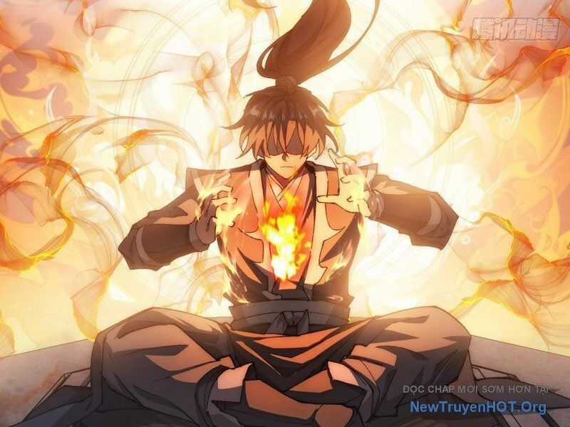 Tu Tiên Thần Tốc - Chương 1 - Trang 18