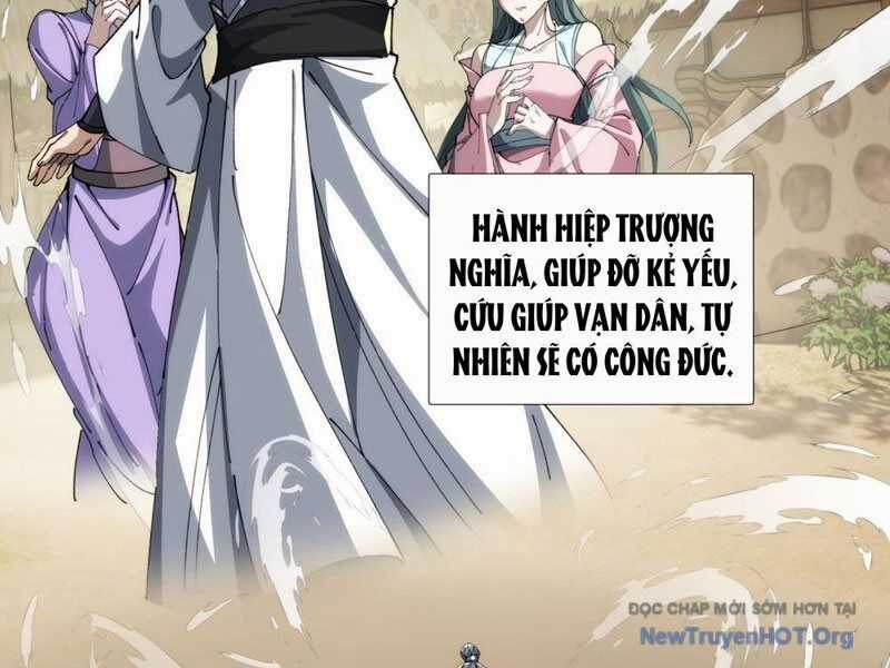 Tu Tiên Thần Tốc - Chương 1 - Trang 184