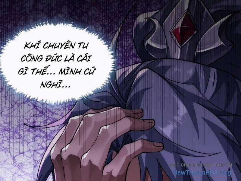 Tu Tiên Thần Tốc - Chương 1 - Trang 20