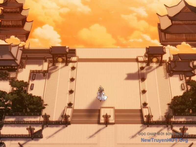 Tu Tiên Thần Tốc - Chương 1 - Trang 3