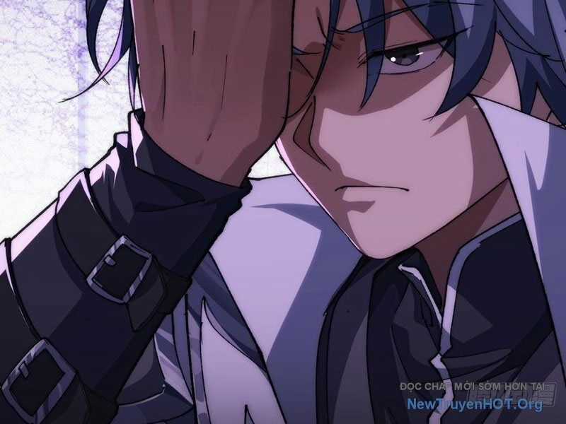 Tu Tiên Thần Tốc - Chương 1 - Trang 21