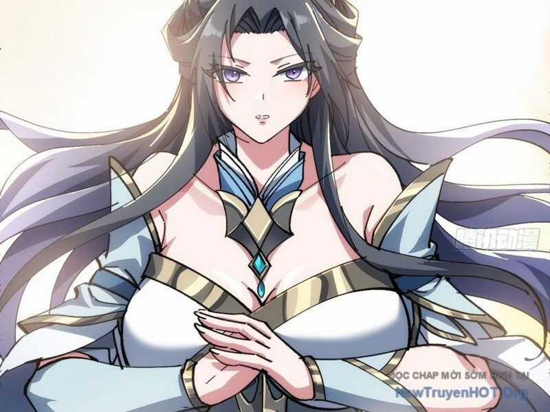 Tu Tiên Thần Tốc - Chương 1 - Trang 211