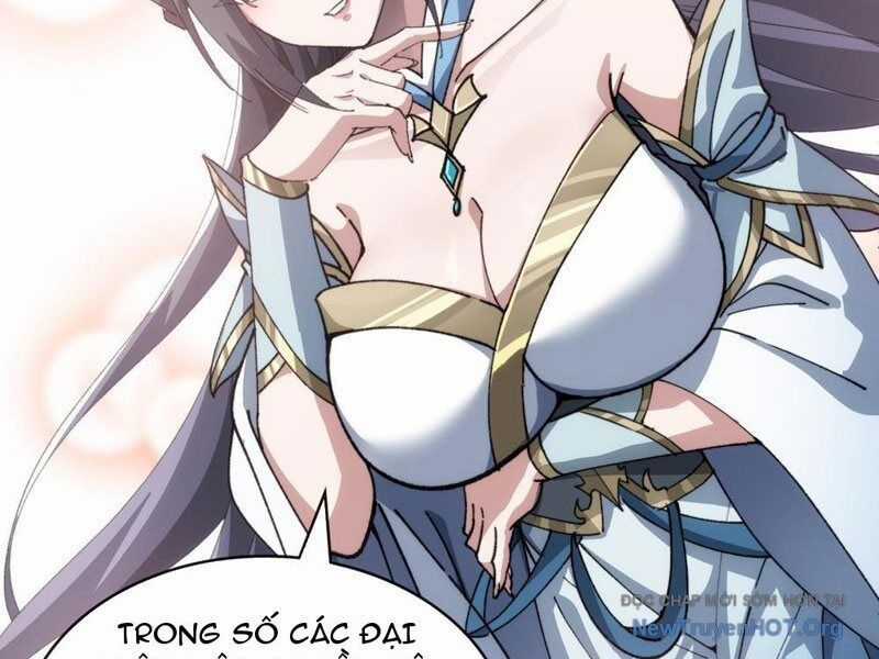 Tu Tiên Thần Tốc - Chương 1 - Trang 224