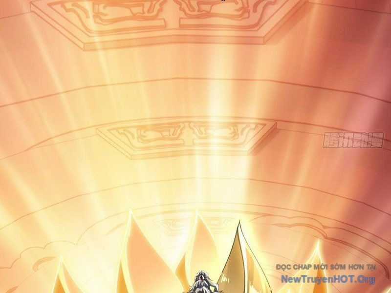 Tu Tiên Thần Tốc - Chương 1 - Trang 230