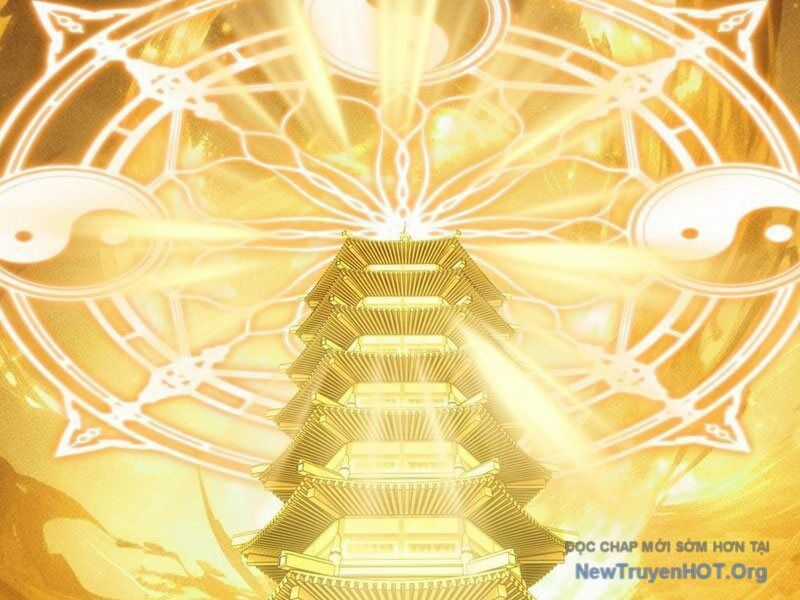 Tu Tiên Thần Tốc - Chương 1 - Trang 239
