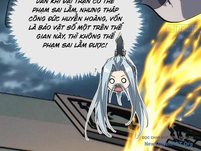 Tu Tiên Thần Tốc - Chương 1 - Trang 247