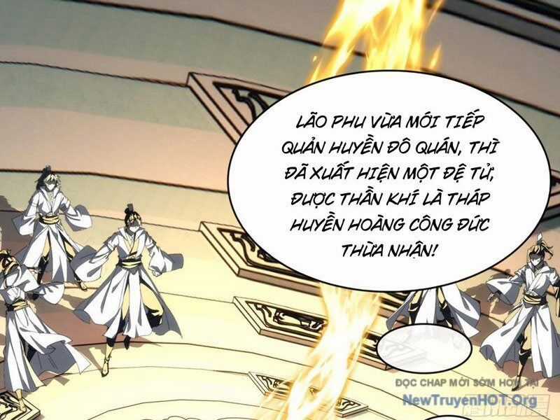 Tu Tiên Thần Tốc - Chương 1 - Trang 248