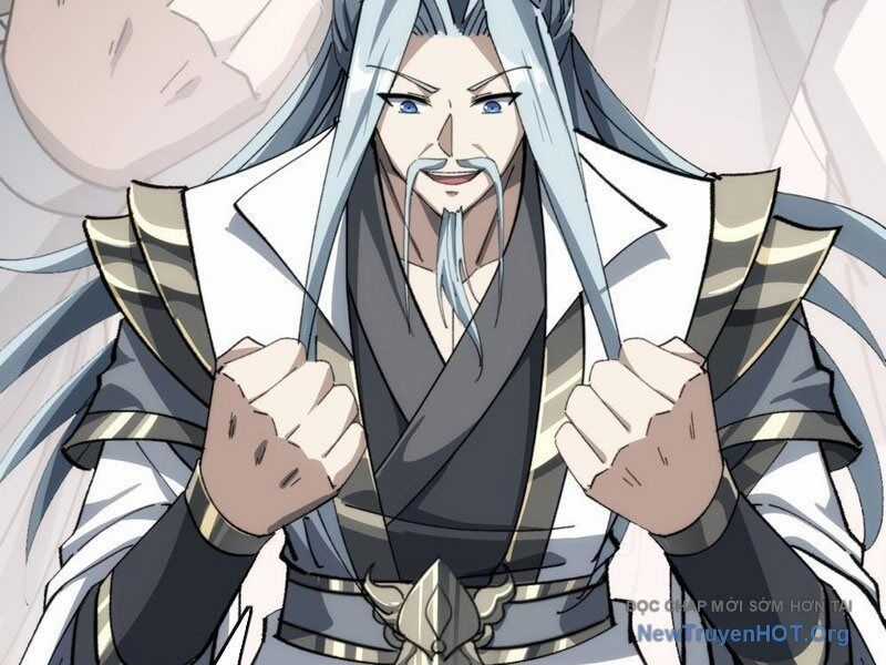 Tu Tiên Thần Tốc - Chương 1 - Trang 255