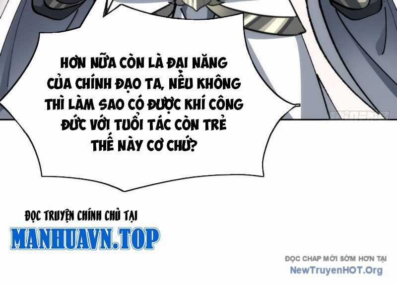 Tu Tiên Thần Tốc - Chương 1 - Trang 256