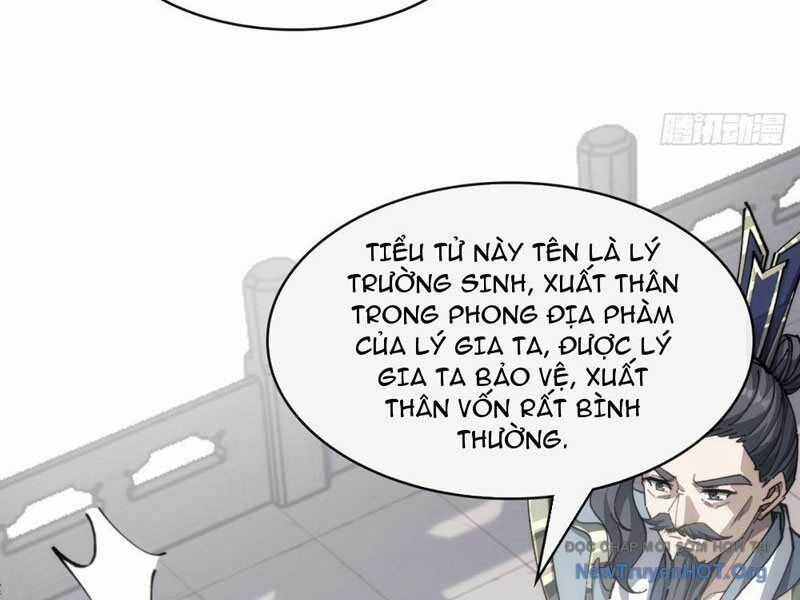 Tu Tiên Thần Tốc - Chương 1 - Trang 260