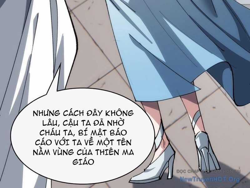 Tu Tiên Thần Tốc - Chương 1 - Trang 263