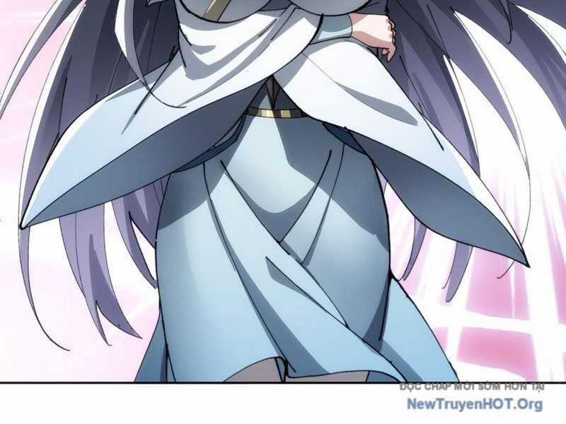 Tu Tiên Thần Tốc - Chương 1 - Trang 272