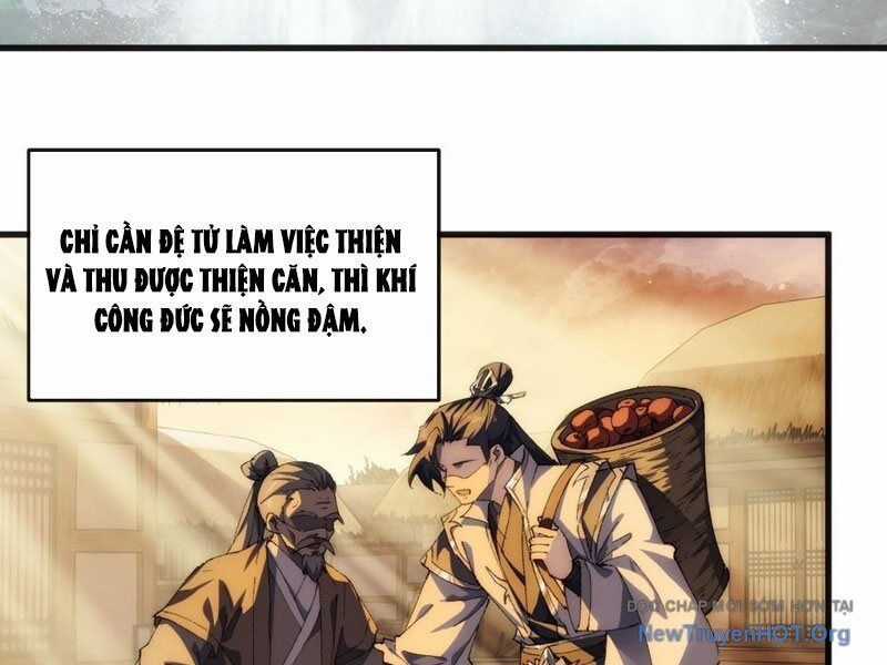 Tu Tiên Thần Tốc - Chương 1 - Trang 36