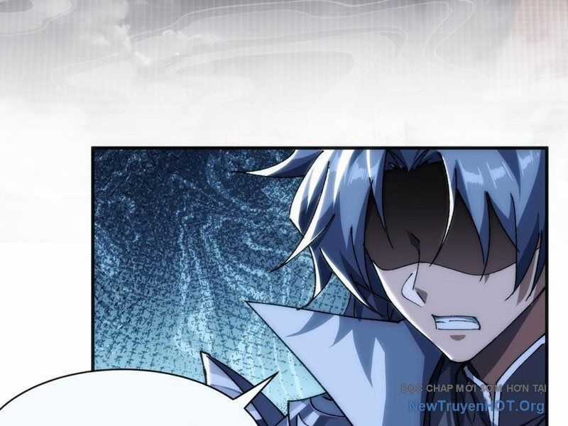 Tu Tiên Thần Tốc - Chương 1 - Trang 5