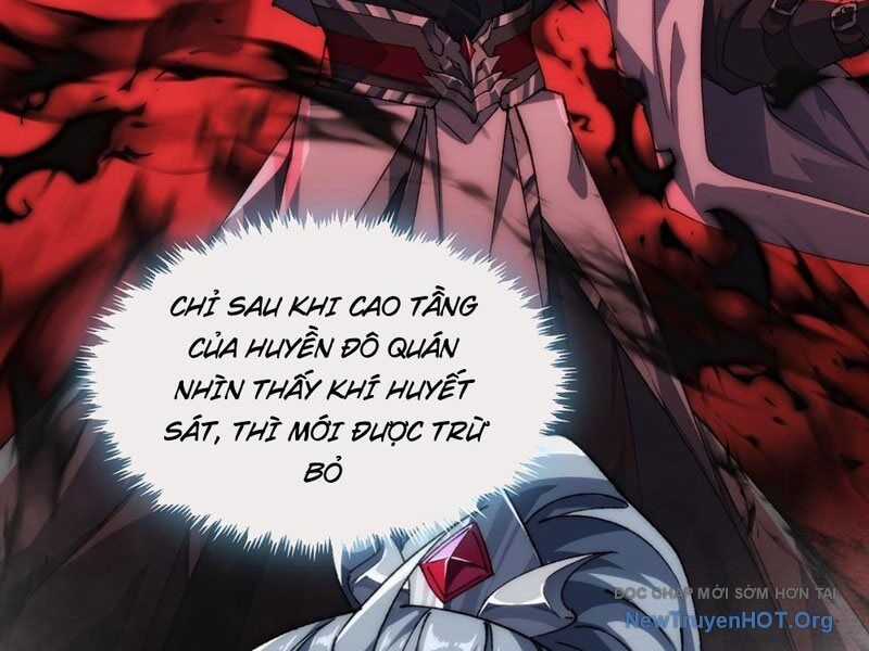 Tu Tiên Thần Tốc - Chương 1 - Trang 44