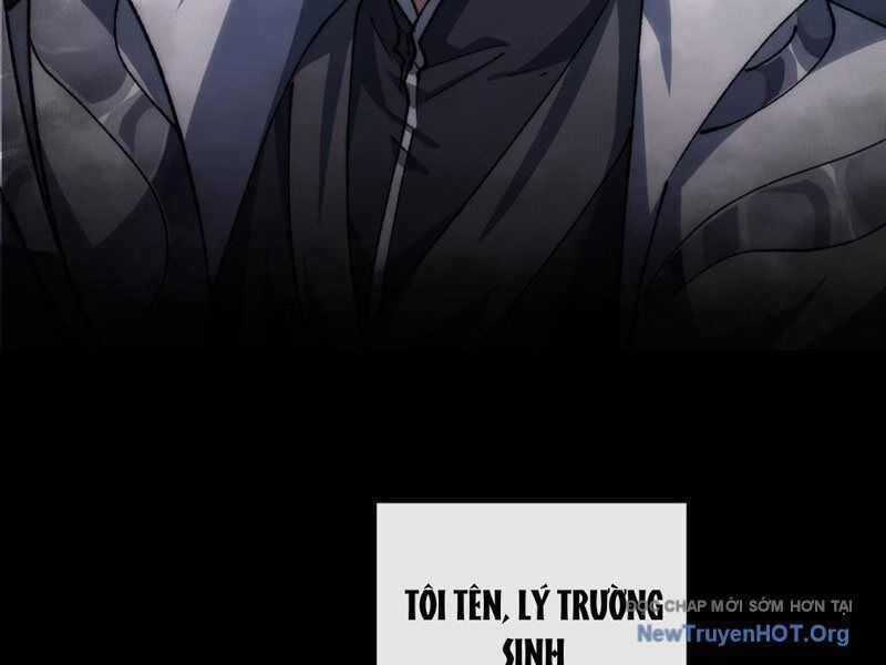 Tu Tiên Thần Tốc - Chương 1 - Trang 46