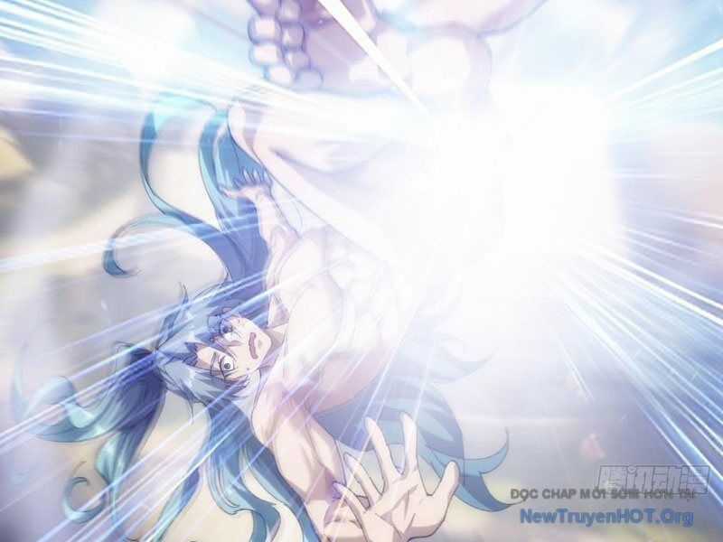 Tu Tiên Thần Tốc - Chương 1 - Trang 49