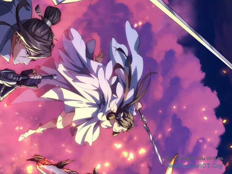 Tu Tiên Thần Tốc - Chương 1 - Trang 56