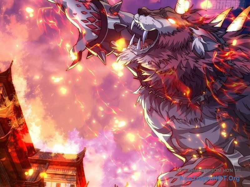 Tu Tiên Thần Tốc - Chương 1 - Trang 57