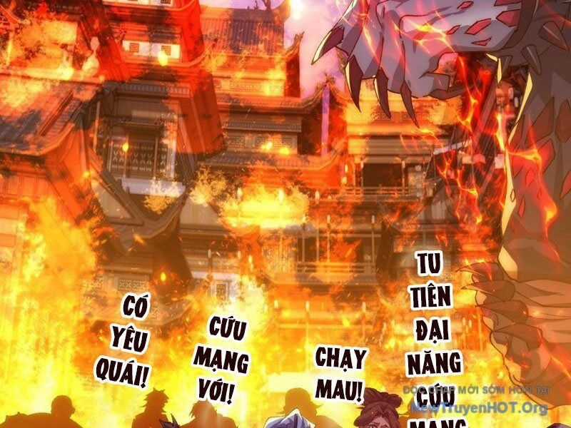Tu Tiên Thần Tốc - Chương 1 - Trang 58