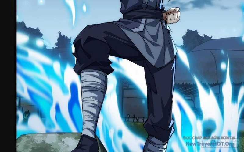 Tu Tiên Thần Tốc - Chương 1 - Trang 61