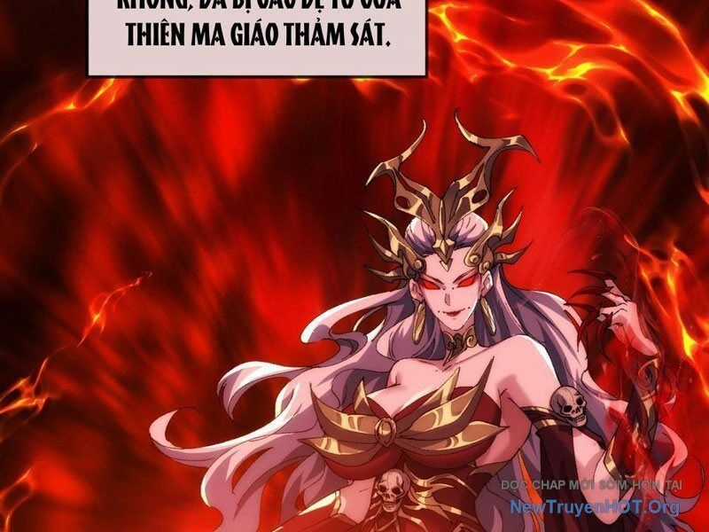 Tu Tiên Thần Tốc - Chương 1 - Trang 63